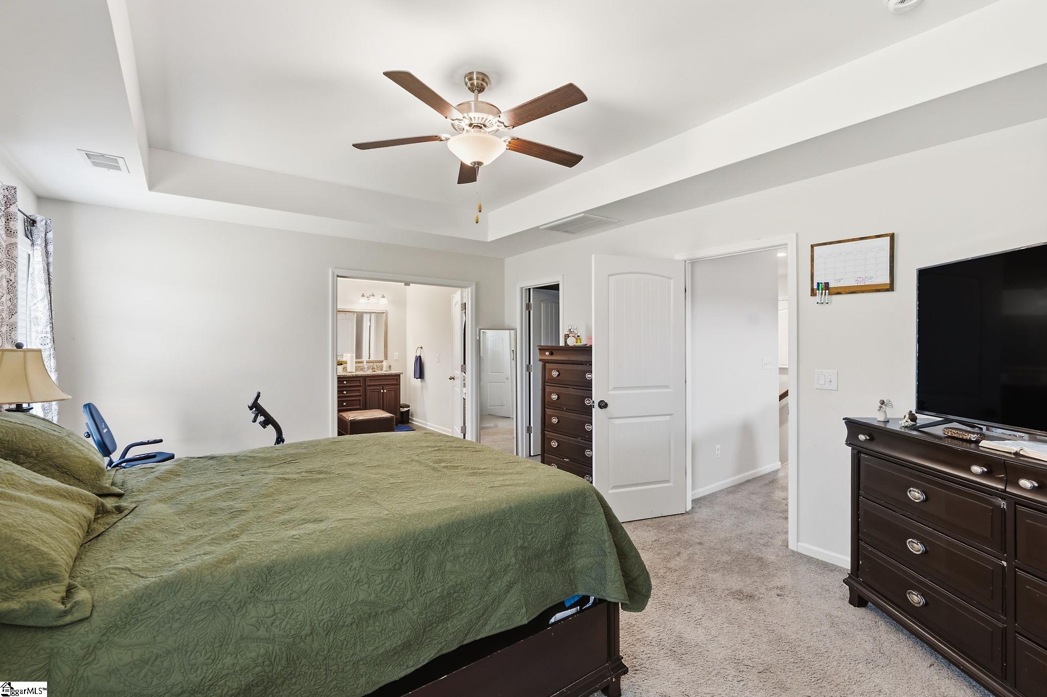 310 Icebow Road Fountain Inn, SC 29644 - Photo 21 of 42