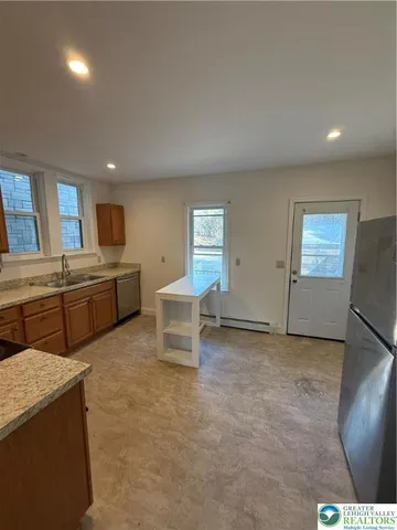 $139,900 | 209 Macomb Street, New Philadelphia, PA 17959