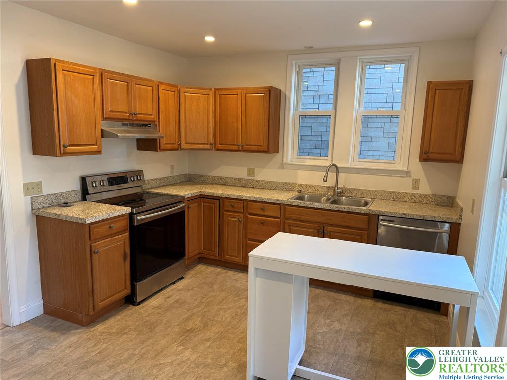 209 Macomb Street New Philadelphia, PA 17959 - Photo 14 of 43