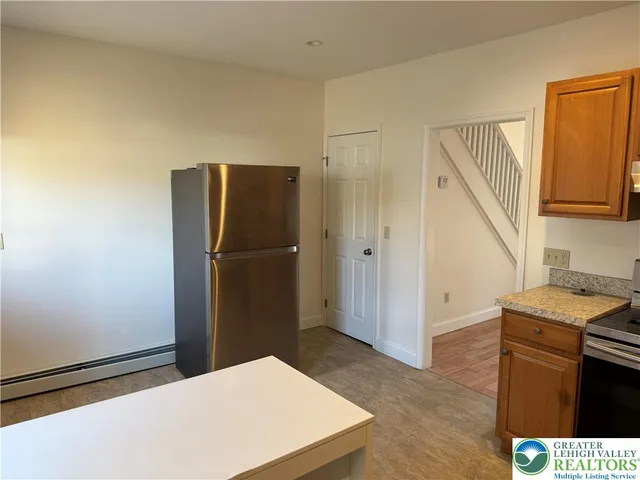 $139,900 | 209 Macomb Street, New Philadelphia, PA 17959