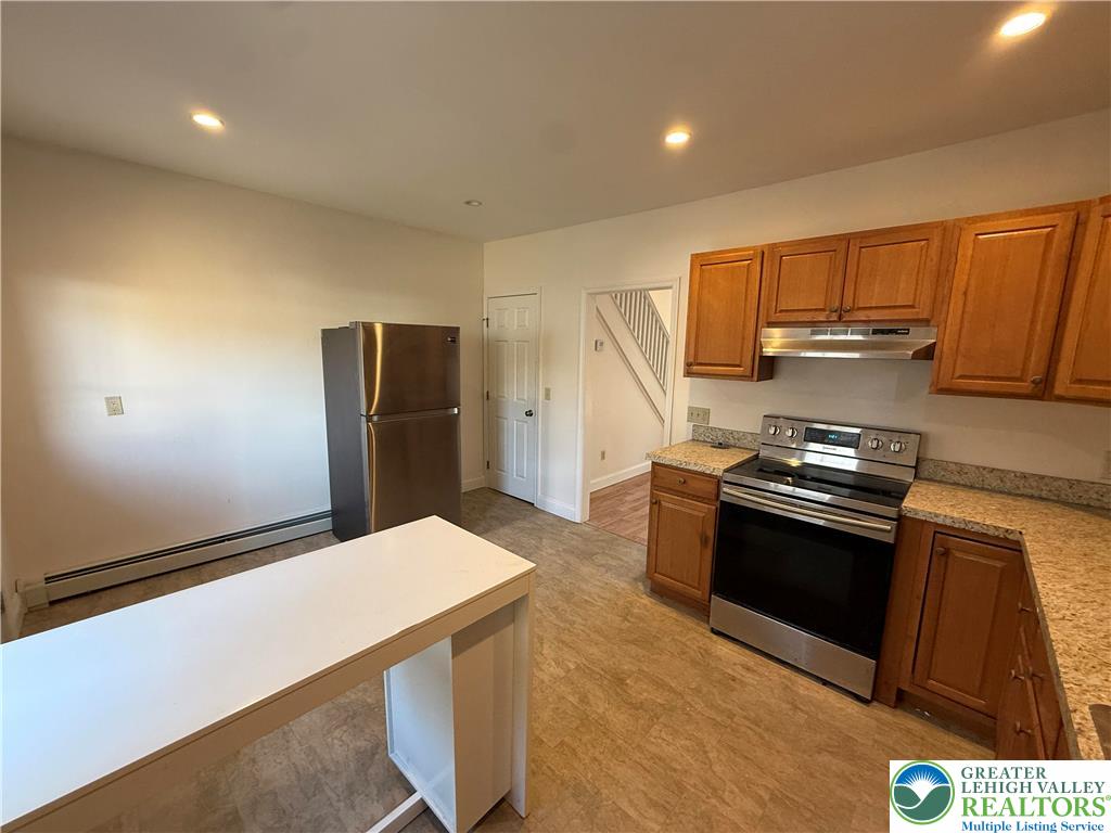 209 Macomb Street New Philadelphia, PA 17959 - Photo 16 of 43