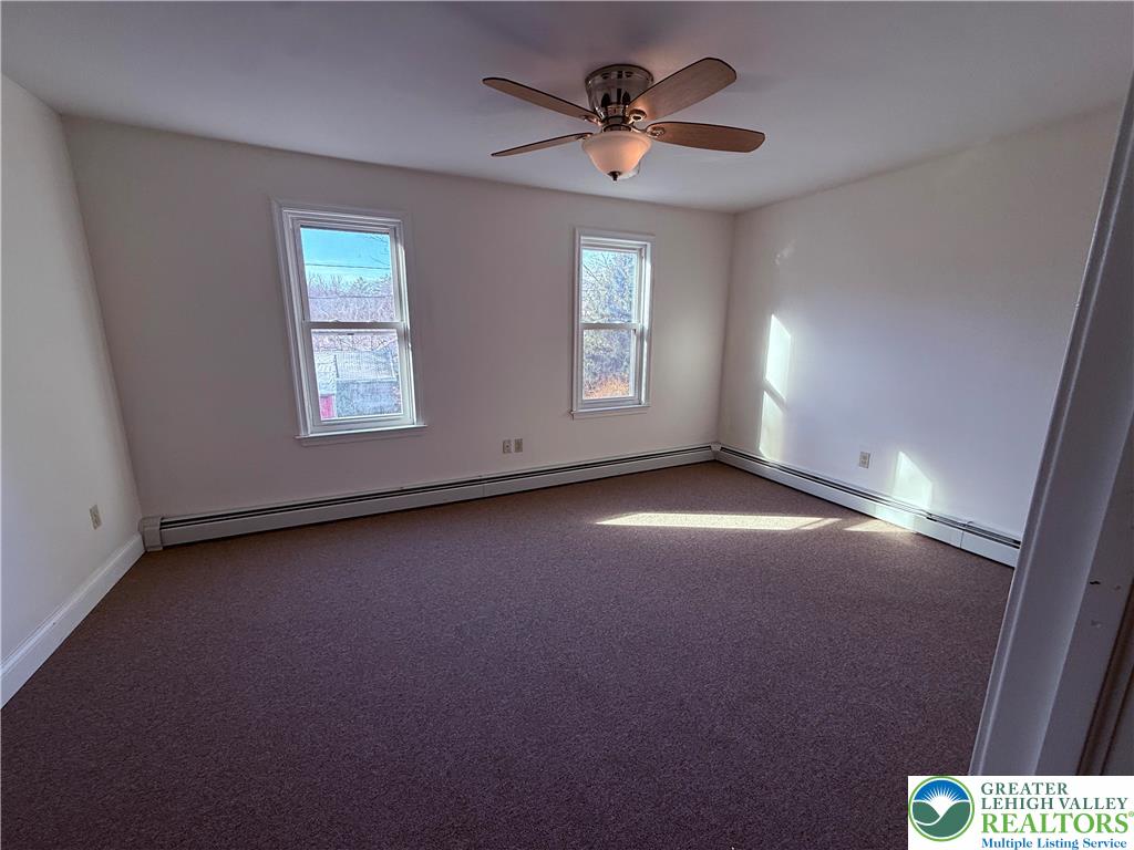 209 Macomb Street New Philadelphia, PA 17959 - Photo 18 of 43