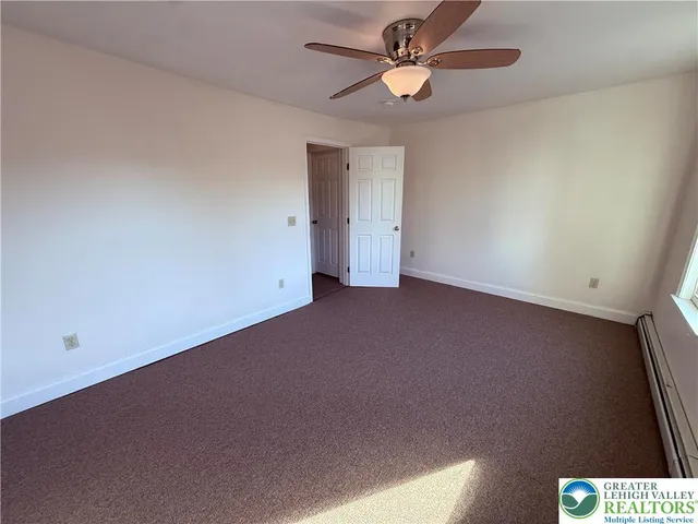 $139,900 | 209 Macomb Street, New Philadelphia, PA 17959