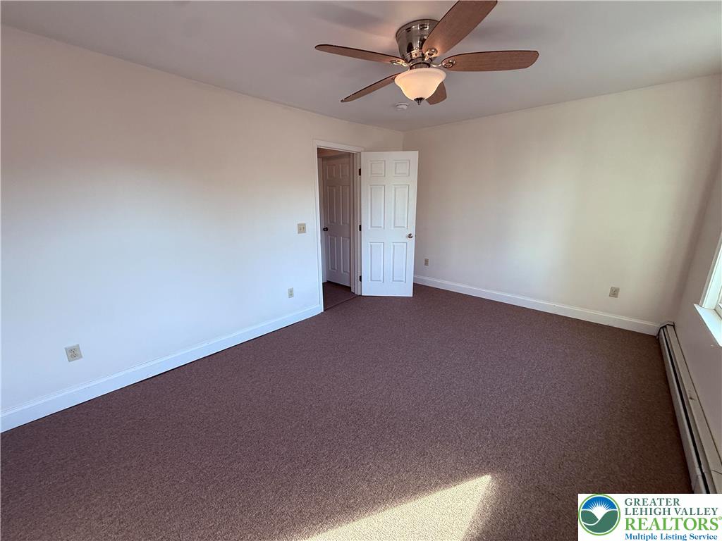 209 Macomb Street New Philadelphia, PA 17959 - Photo 19 of 43