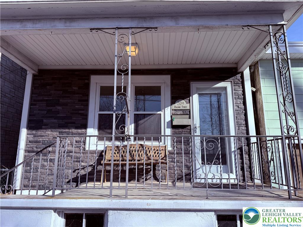 209 Macomb Street New Philadelphia, PA 17959 - Photo 2 of 43