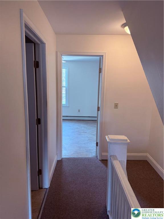 209 Macomb Street New Philadelphia, PA 17959 - Photo 21 of 43