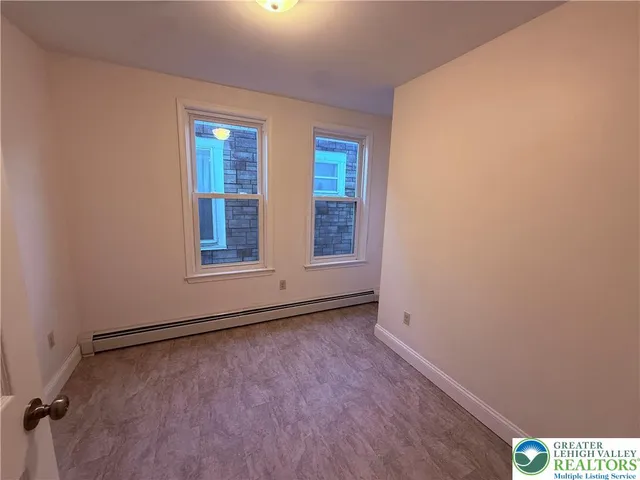 $139,900 | 209 Macomb Street, New Philadelphia, PA 17959