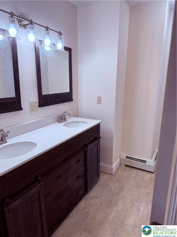 209 Macomb Street New Philadelphia, PA 17959 - Photo 25 of 43