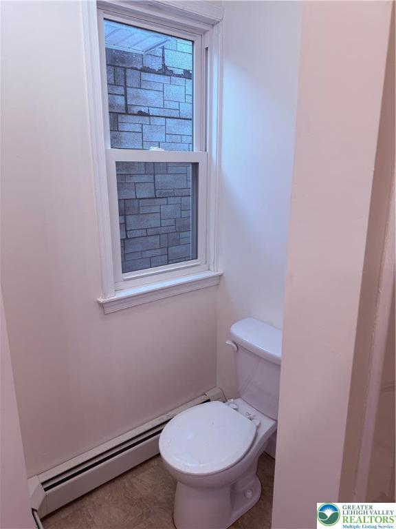 209 Macomb Street New Philadelphia, PA 17959 - Photo 26 of 43