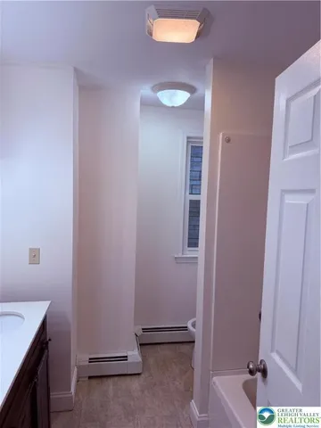 $139,900 | 209 Macomb Street, New Philadelphia, PA 17959