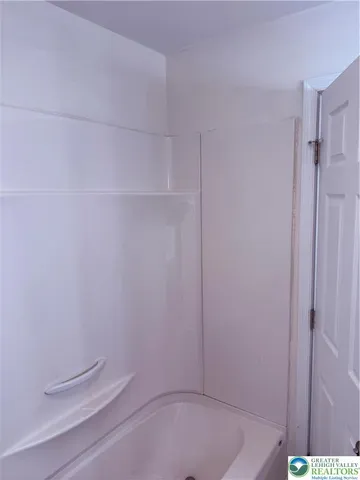 $139,900 | 209 Macomb Street, New Philadelphia, PA 17959