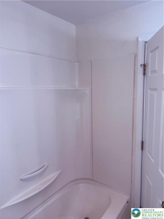 209 Macomb Street New Philadelphia, PA 17959 - Photo 28 of 43