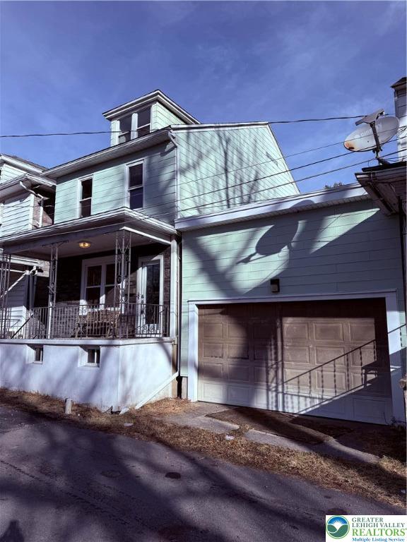 209 Macomb Street New Philadelphia, PA 17959 - Photo 3 of 43