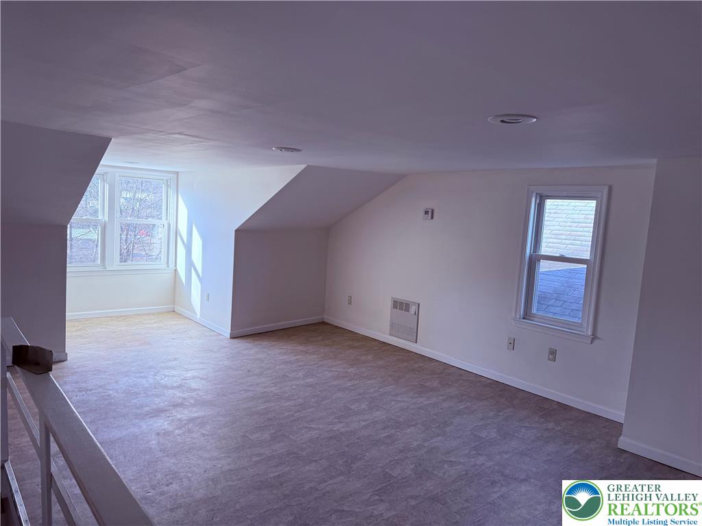 209 Macomb Street New Philadelphia, PA 17959 - Photo 33 of 43