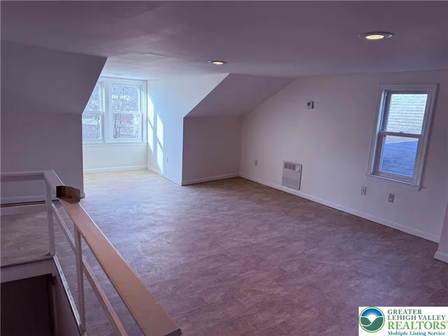 $139,900 | 209 Macomb Street, New Philadelphia, PA 17959