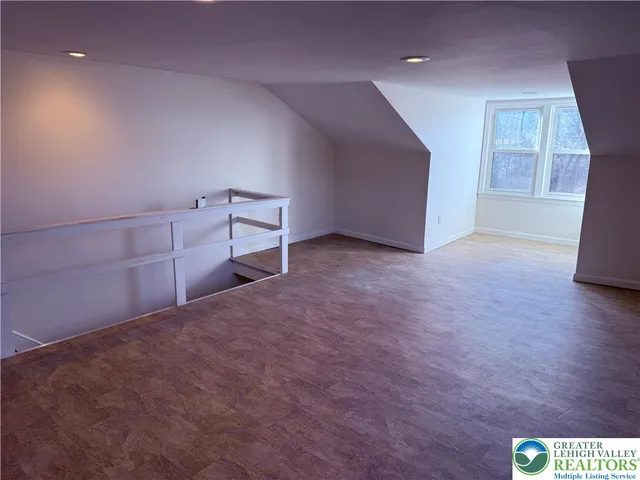 $139,900 | 209 Macomb Street, New Philadelphia, PA 17959