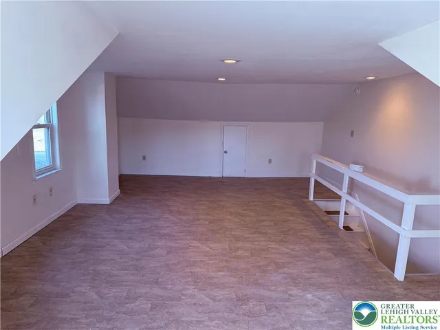 $139,900 | 209 Macomb Street, New Philadelphia, PA 17959