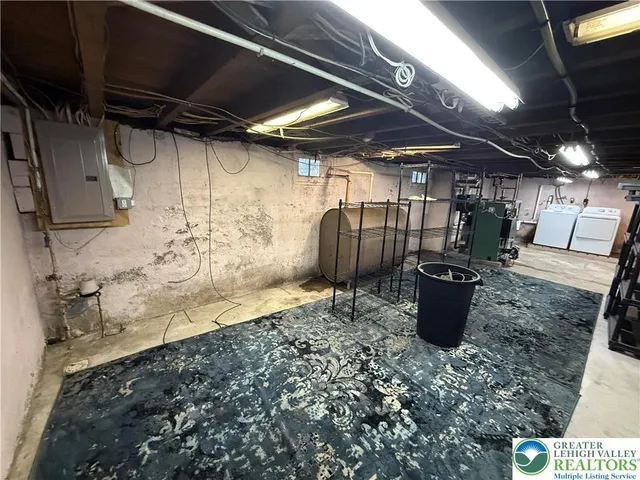 $139,900 | 209 Macomb Street, New Philadelphia, PA 17959