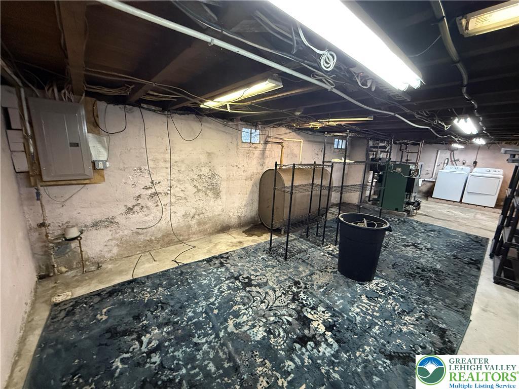 209 Macomb Street New Philadelphia, PA 17959 - Photo 38 of 43