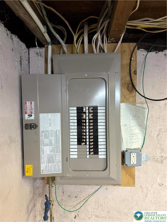 209 Macomb Street New Philadelphia, PA 17959 - Photo 39 of 43