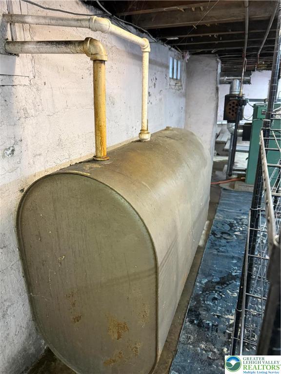 209 Macomb Street New Philadelphia, PA 17959 - Photo 40 of 43