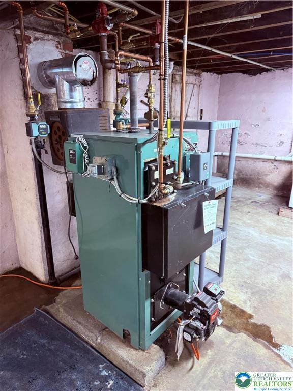 209 Macomb Street New Philadelphia, PA 17959 - Photo 42 of 43