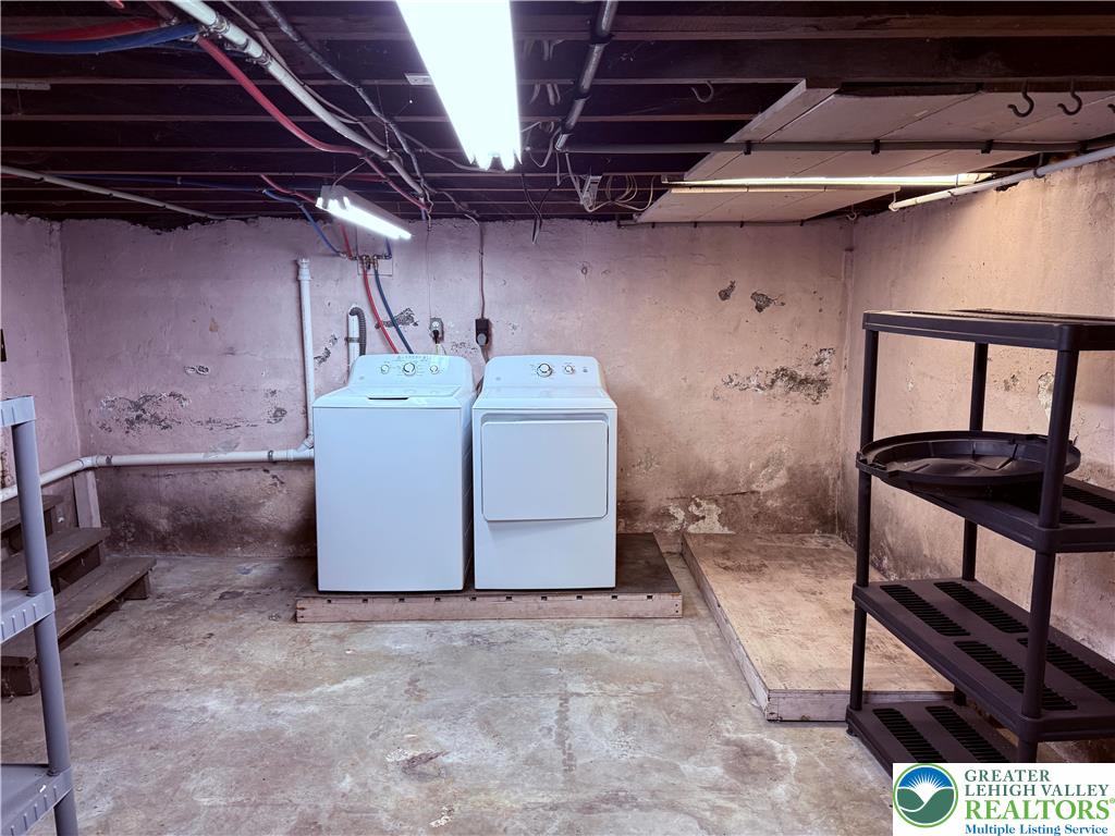 209 Macomb Street New Philadelphia, PA 17959 - Photo 43 of 43