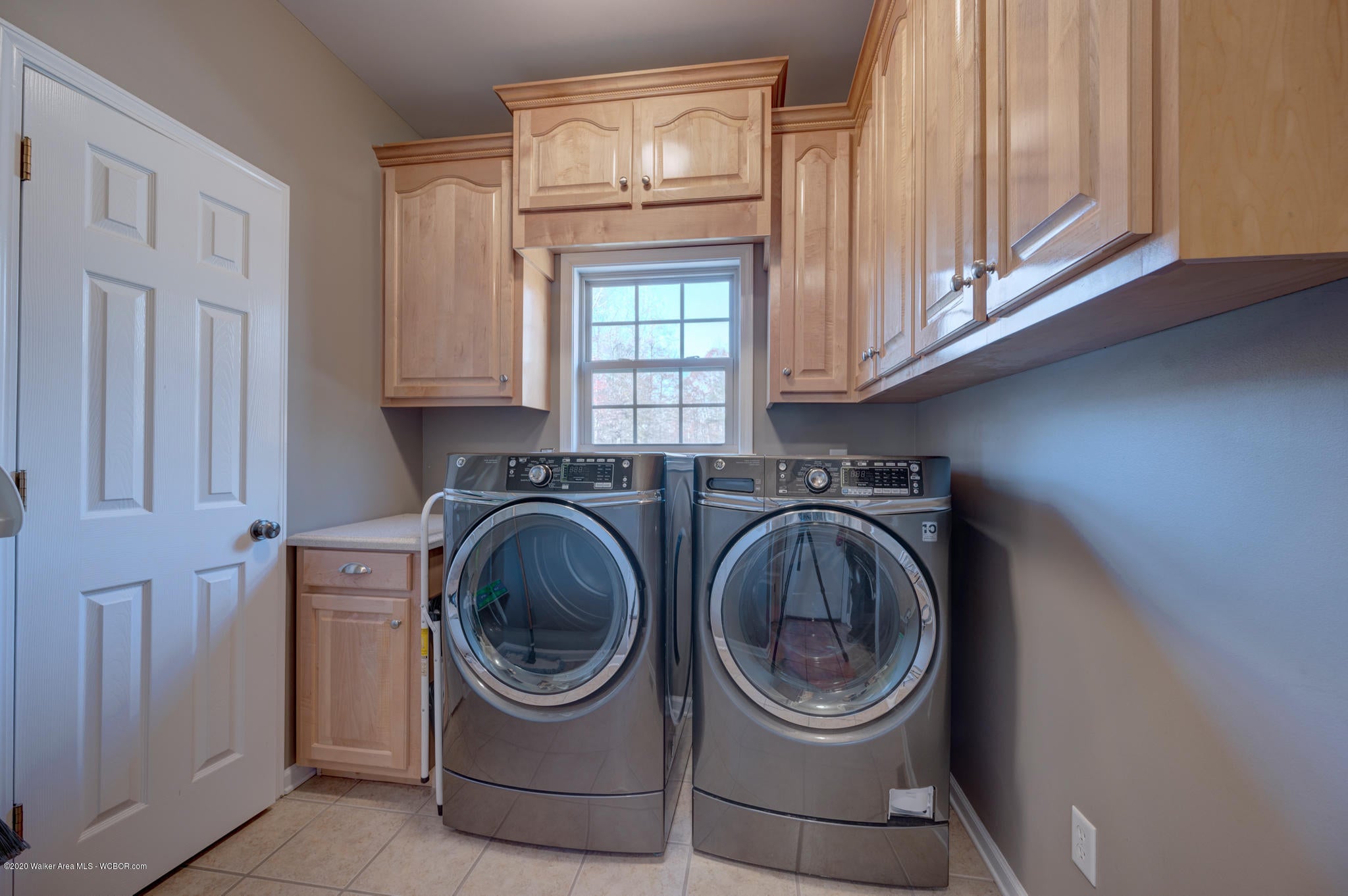 513 Robinson Loop Jasper, AL 35504 - Photo 25 of 31 Gallery Image 25