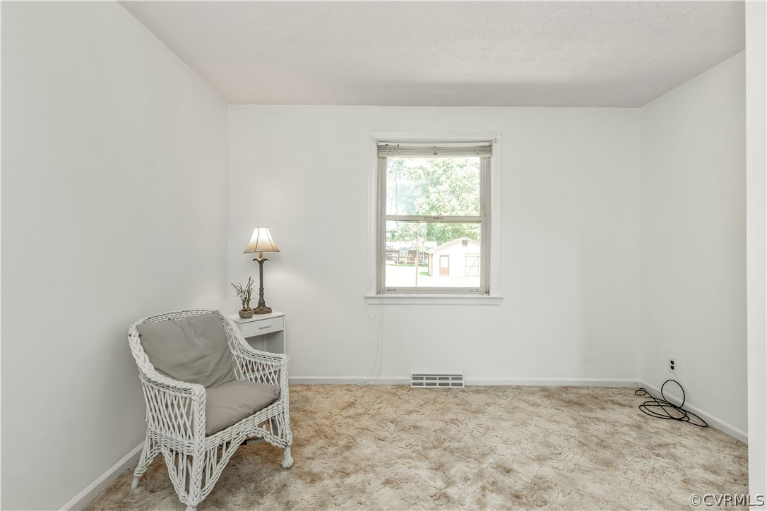 24302 Driver Road North Dinwiddie, VA 23803 - Photo 15 of 44 Gallery Image 15