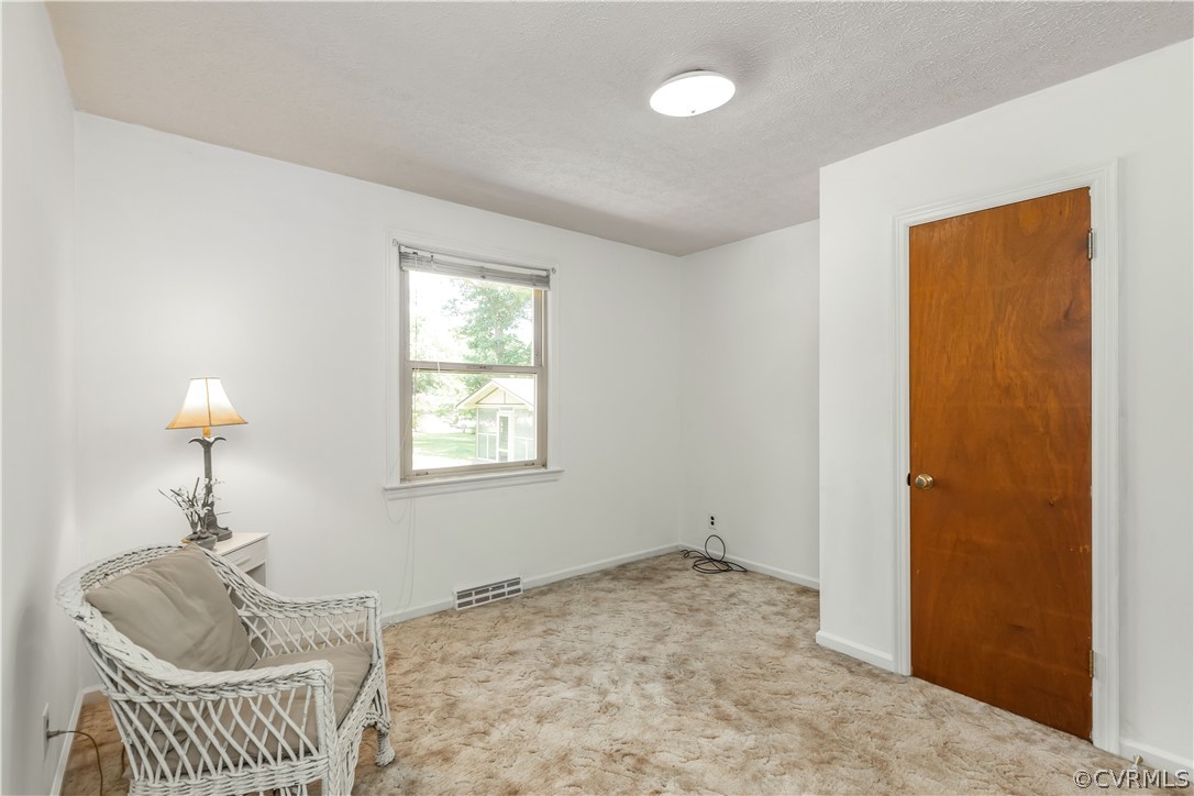 24302 Driver Road North Dinwiddie, VA 23803 - Photo 16 of 44 Gallery Image 16
