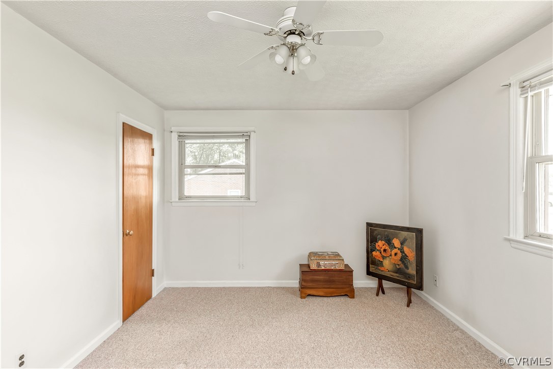 24302 Driver Road North Dinwiddie, VA 23803 - Photo 19 of 44 Gallery Image 19