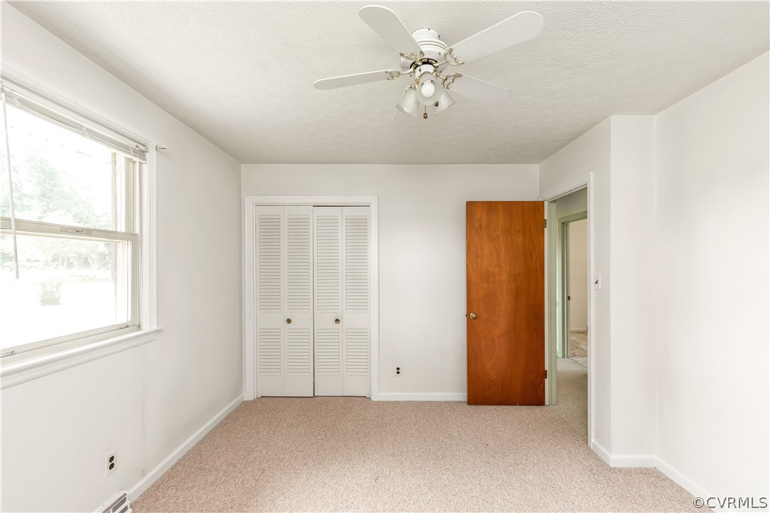 24302 Driver Road North Dinwiddie, VA 23803 - Photo 20 of 44 Gallery Image 20