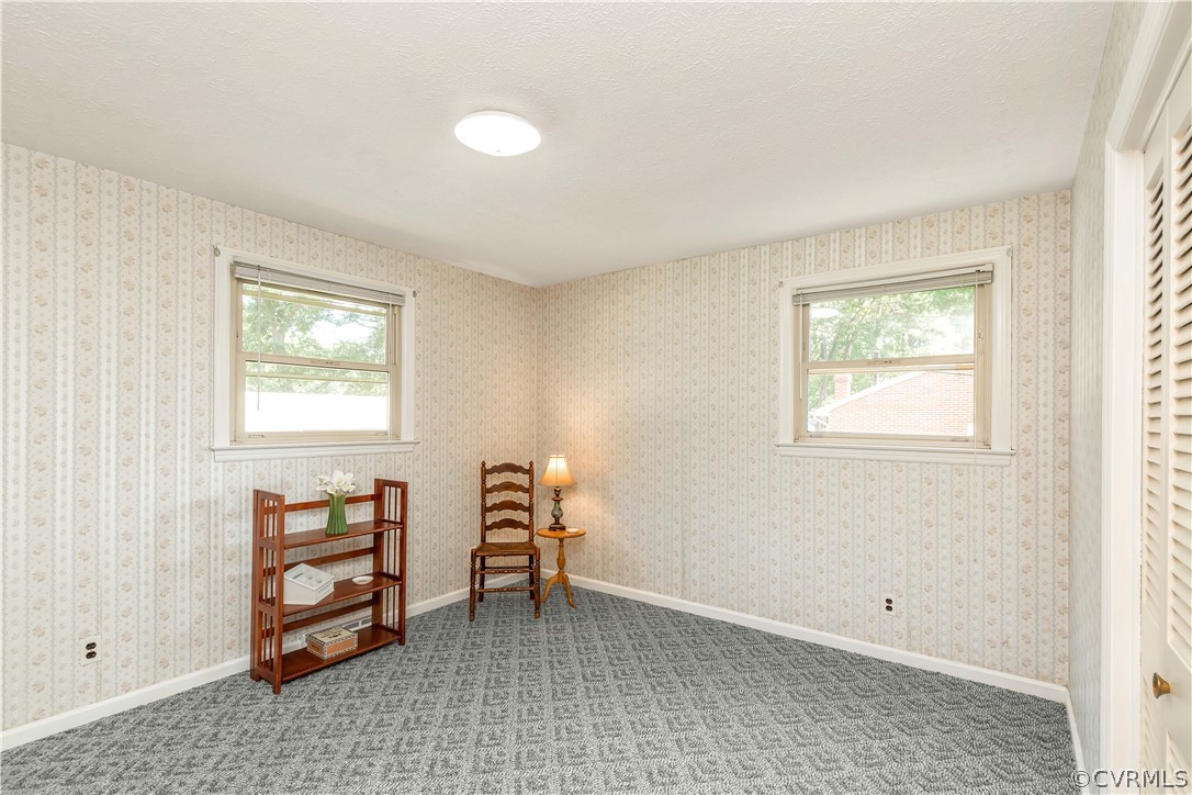 24302 Driver Road North Dinwiddie, VA 23803 - Photo 21 of 44 Gallery Image 21