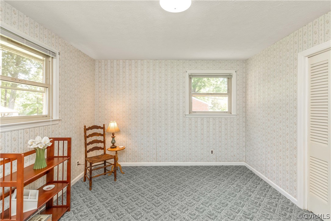 24302 Driver Road North Dinwiddie, VA 23803 - Photo 22 of 44 Gallery Image 22
