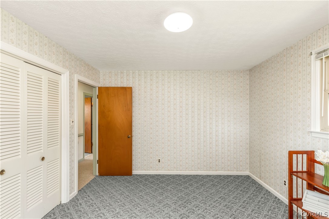 24302 Driver Road North Dinwiddie, VA 23803 - Photo 23 of 44 Gallery Image 23