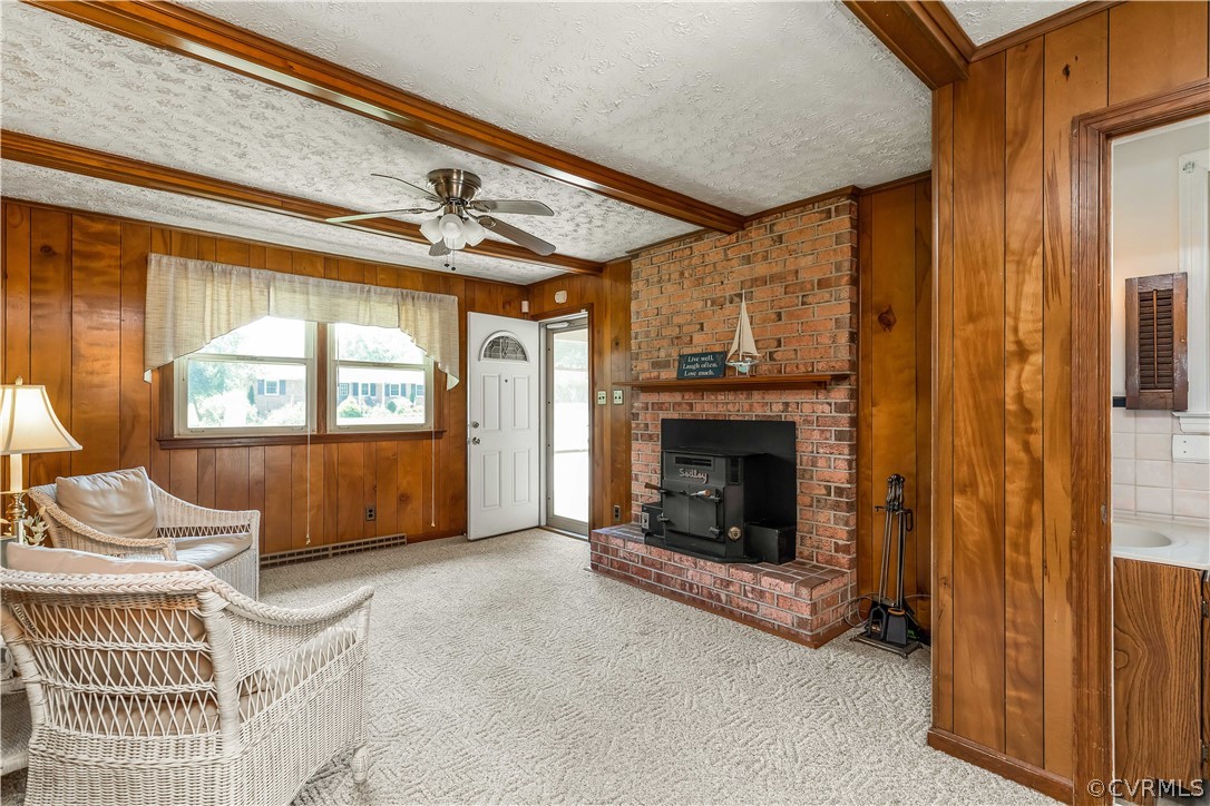 24302 Driver Road North Dinwiddie, VA 23803 - Photo 26 of 44 Gallery Image 26