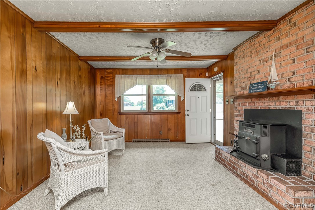 24302 Driver Road North Dinwiddie, VA 23803 - Photo 27 of 44 Gallery Image 27