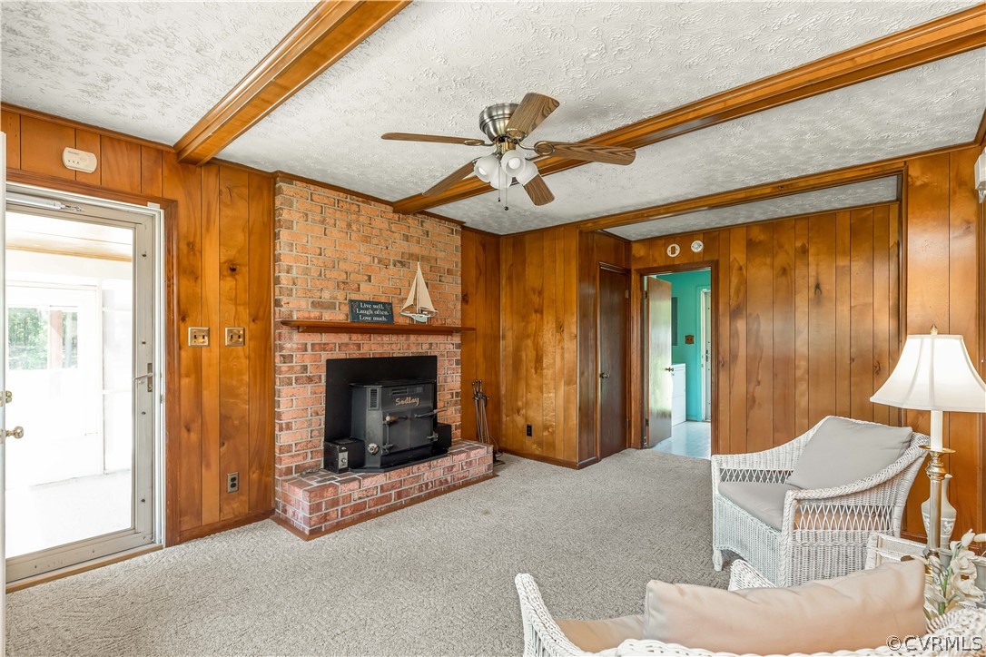 24302 Driver Road North Dinwiddie, VA 23803 - Photo 28 of 44 Gallery Image 28