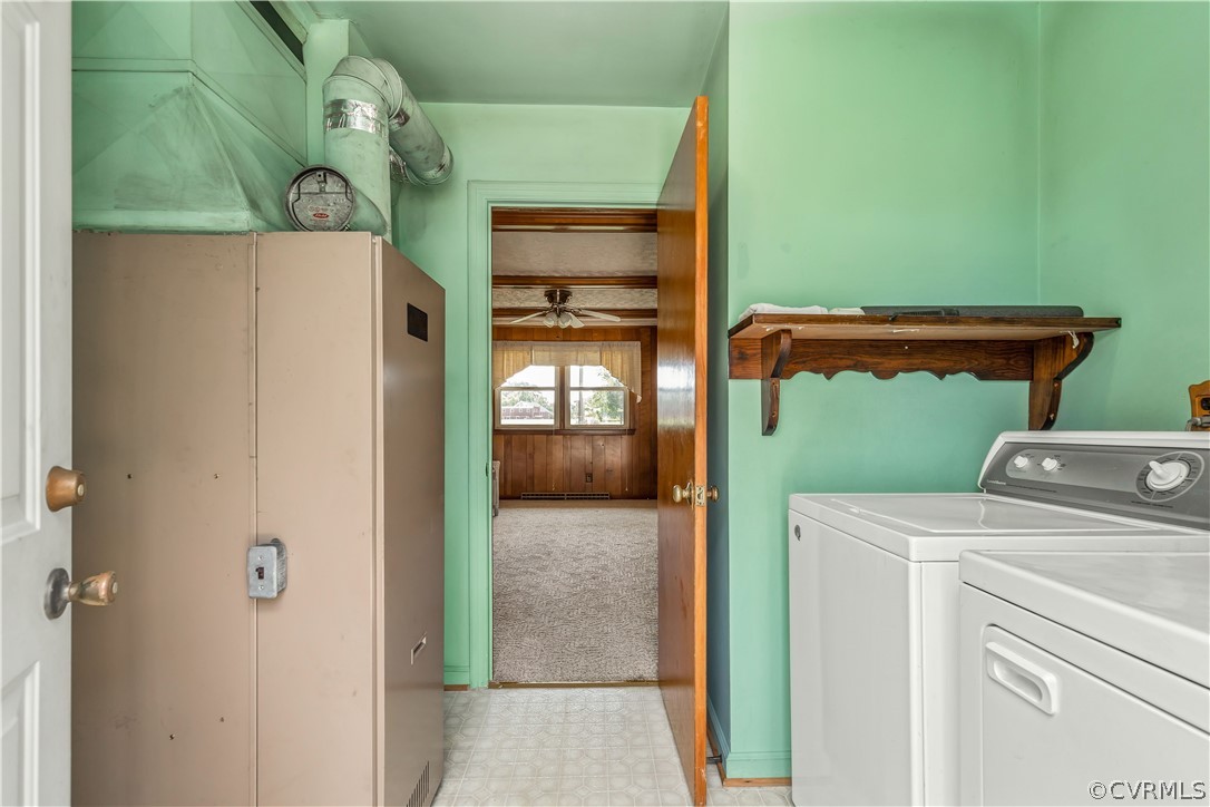 24302 Driver Road North Dinwiddie, VA 23803 - Photo 31 of 44 Gallery Image 31