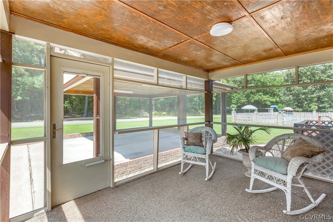 24302 Driver Road North Dinwiddie, VA 23803 - Photo 32 of 44 Gallery Image 32