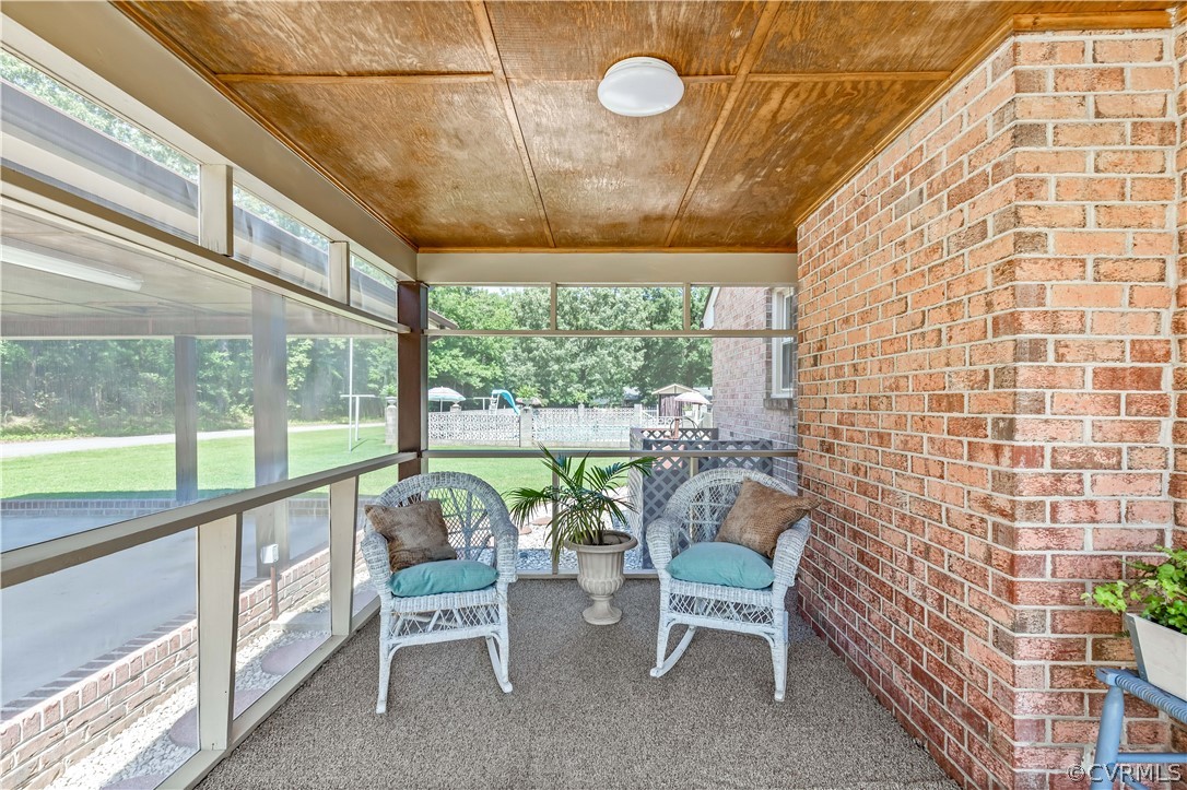 24302 Driver Road North Dinwiddie, VA 23803 - Photo 33 of 44 Gallery Image 33