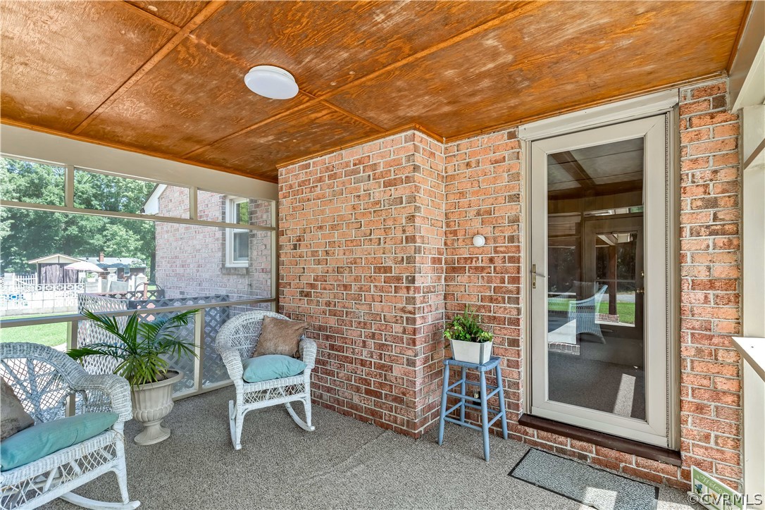 24302 Driver Road North Dinwiddie, VA 23803 - Photo 34 of 44 Gallery Image 34