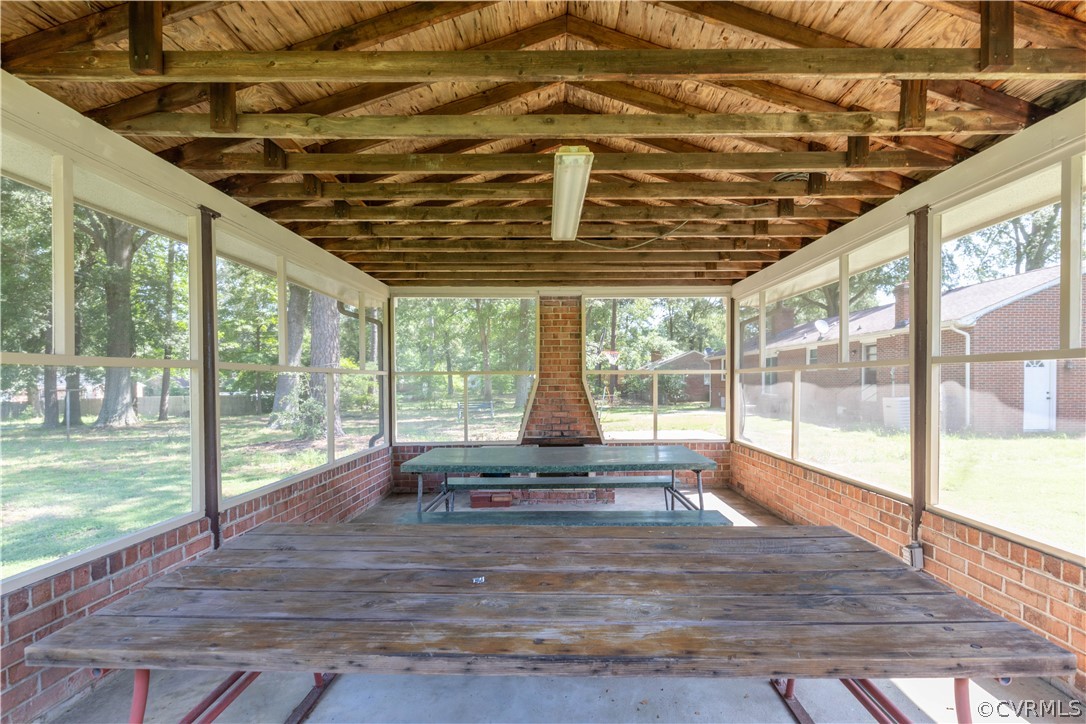 24302 Driver Road North Dinwiddie, VA 23803 - Photo 40 of 44 Gallery Image 40