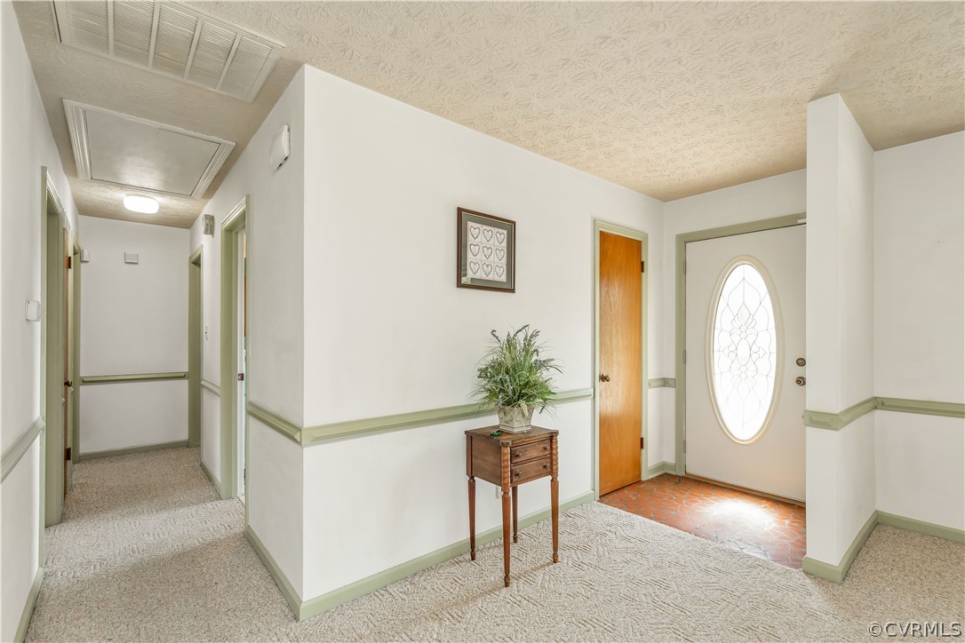 24302 Driver Road North Dinwiddie, VA 23803 - Photo 4 of 44 Gallery Image 4