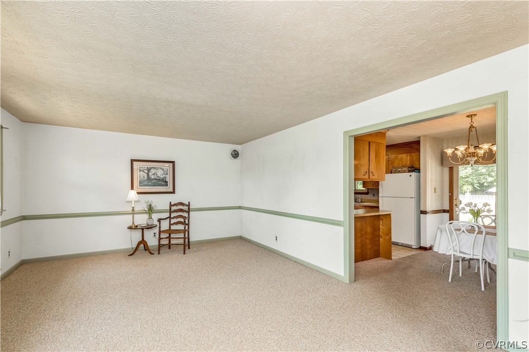 24302 Driver Road North Dinwiddie, VA 23803 - Photo 5 of 44 Gallery Image 5