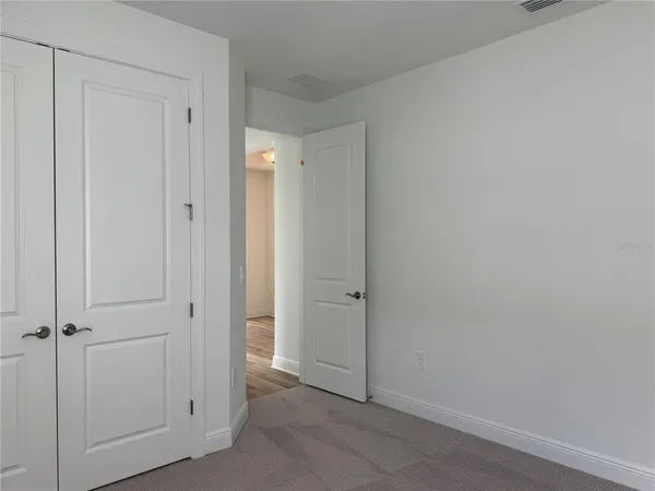 $3,300 | 200 Vistera Boulevard, Nokomis, FL 34275