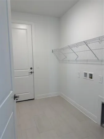 $3,300 | 200 Vistera Boulevard, Nokomis, FL 34275