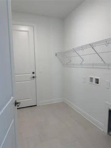 $3,300 | 200 Vistera Boulevard, Nokomis, FL 34275