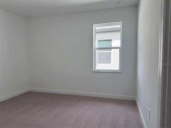 $3,300 | 200 Vistera Boulevard, Nokomis, FL 34275