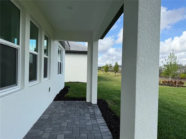 $3,300 | 200 Vistera Boulevard, Nokomis, FL 34275